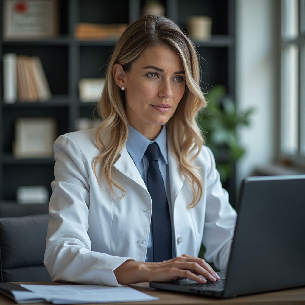 Personalizat Migrare